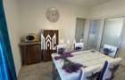 Apartament 3 camere | Decomandat | Terasă+Balcon | Șura Mare - 8