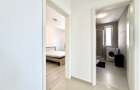 Apartament 2 camere Giroc zona Esso, bloc cu lift - 10