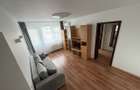 Apartament 2 camere Gorjului/Boiler/Metrou - 1
