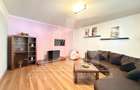Apartament 2 camere decomandate | 54 mp | Renovat | Boxa | Cetate - 2