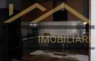 Apartament cu 2 camere, 56 mp, semidecomandat, Zona Shopping City - 6