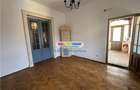 Inchiriere spatiu birouri 90 mp, Ultracentral, Ploiesti - 1