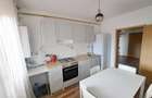Cluj, Floresti apartament 4 camere, negociabil - 7