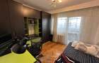 Apartament 2 camere decomandate  Marasti zona OMV - 5