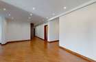 Apartament cu 3 camere, 178 mpc - Dorobanti, bloc 2010 - 7