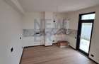 Vilă 4 camere de vanzare Comuna Berceni - 5
