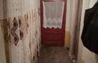 PROPRIETAR VIND URGENT CASA  - 10