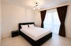 2 Camere Premium în Ambiance Residence Pipera, Mobilat complet, Chiriaș stabil - 4