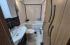 Apartament 3 camere de vanzare Alexandru cel Bun - 9
