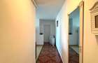 Apartament 40mp cartier BARDET la mansarda mobilat utilat 42.000eur neg - 8