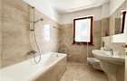 Apartament de inchiriat in Sibiu - 3 camere - zona Calea Dumbravii - 7