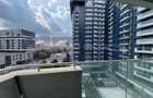 VANZARE 2 CAMERE -SEMIDECOMANDAT - UPGROUND RESIDENCE - 13