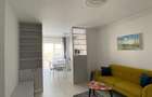 Apartament modern 2 camere balcon si parcare Magnolia - 6