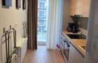 AP. 2 CAMERE ESTORIA CITY, PET-FRIENDLY, CENTRALA, PARCARE, BLOC NOU - 6