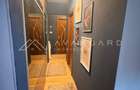 | Apartament 3 camere | 51 mp | Parcare | Manastur | - 11