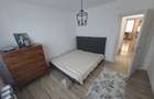 Apartament cu 3 camere decomandat, etaj 4/10, zona Alexandru cel Bun - 2