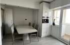 Apartament 4 camere decomandat intrare Racadau - 10