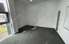 Spatiu comercial 230 mp locuri de parcare Shopping City din Sibiu - 8