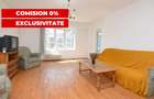 VANZARE APARTAMENT 3 CAMERE UNIRII - ZEPTER – COMISION 0% - 30