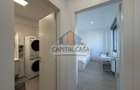 Apartament 2 Camere | Mobilat & Utilat in Pipera - 5