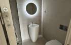 Apartament 3 camere, Complex Parcului20 Expozitiei, Herastrau - 7