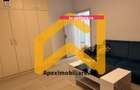 Apartament 2 camere de inchiriat Titan București | ApexImobiliare.ro - 1