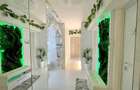 Apartament 3 camere-etaj intermediar-loc de parcare - 2