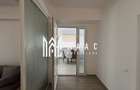 Apartament 3 camere I 77 mp I Parter I Demisol I Strand - 12