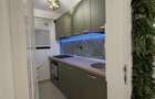 Apartament 2 camere renovat complet Constantin Brancoveanu - 5