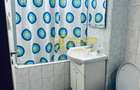 Apartament cu 3 camere, zona Dacia-Zimbru. - 6