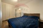 Comision 0%|2 camere Urban Pentha|Parcare subterană + boxă| Coresi - 3