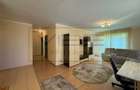 Apartament 3 camere 2 bai Tatarasi Green Park - 5
