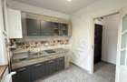 Apartament 2 camere Etaj II Carei - B-dul 25 Oct. Zona Monument - Comision 0% - 11