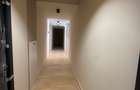Apartament 1 cameră | 37.31m² | Între Lacuri, str. Dionisie Roman | Dezvoltator - 11