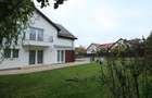 Vilă cu Piscina de închiriat în zona Iancu Nicolae - 23