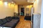 Apartament 2 camere Vlahuta, Brasov - 2