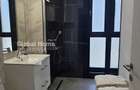Studio | Design Premium | Koya Tower by the Lake - Mamaia Nord - 9