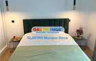 Inchiriere apartament 2 camere, premium, Albert, Ploiesti - 3