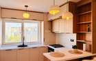 Apartament 2 camere | Ultrafinisat | 44 mpu | Primaverii Manastur - 4