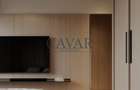 Proiect Nou Cavar Residence Finisaje Premium - 8