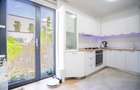 Vila - Dupex 4 Camere + Terasa Aceoperita | Mogosoaia - Chitila - Str. Bradului - 12