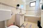 Bragadiru, apartament 2 camere cu loc de parcare - 15