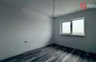COMISION 0% Duplex cu 4 camere de vanzare si teren de 270 mp - zona Sacalaz - 12