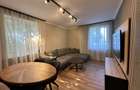 Apartament cu 2 camere de inchiriat - Centru - 2