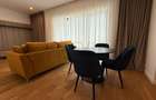 REA1026915 Apartament modern 2 camere I One Cotroceni Park - 7