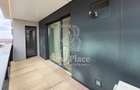 [VIDEO] CORTINA NORTH | Apartament deosebit | Parcare subterana | LUX - 13