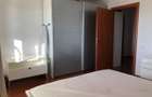2 camere Bucurestii Noi - pod Constanta | complex Metropolis | - 11