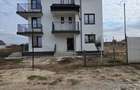 Casa Single Bucuresti, P+2+M, 368 mp, teren 530 mp, 299000 e, Neg. - 8