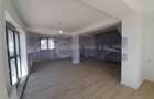 VANZARE VILA P+1+M | 170 MP UTILI | 6 CAMERE | BALOTESTI | - 9