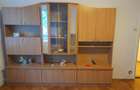Apartament cu Centrala si Boxa Iulius Mall - 2